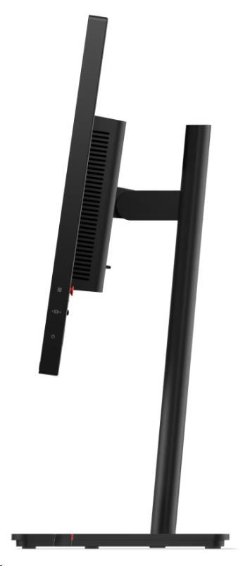 LENOVO LCD T24D-40 - 23.8