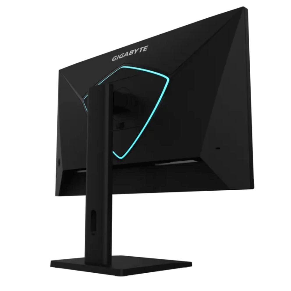 GIGABYTE LCD - 27
