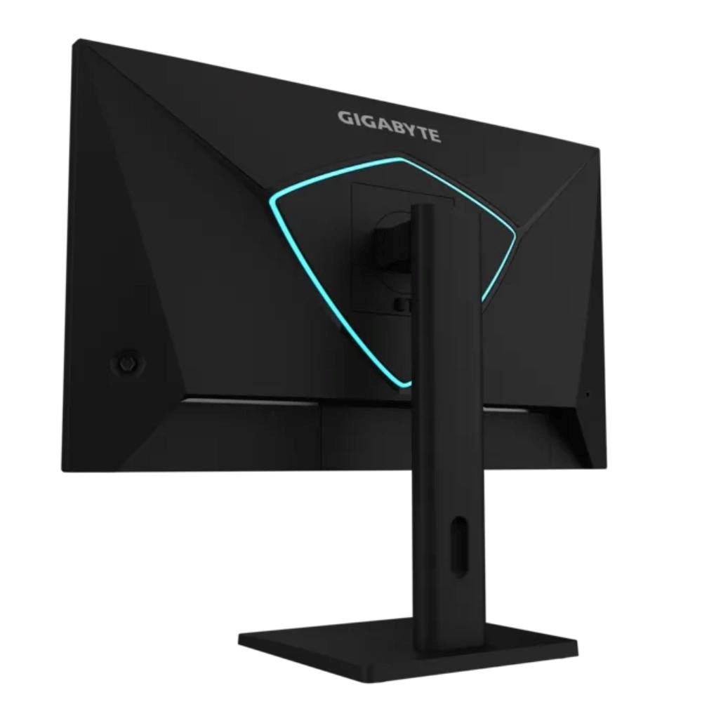 GIGABYTE LCD - 27