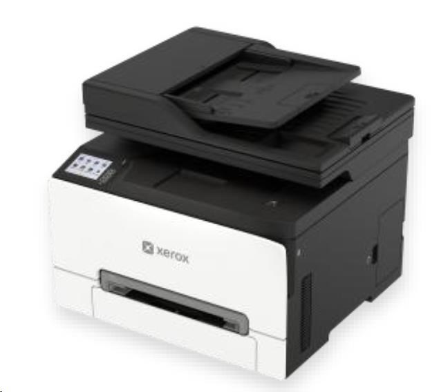 XEROX color MFP C303a,  30ppm,  1GB,  LCD displej,  duplex,  DADF,  USB,  LAN,  WiFi0 