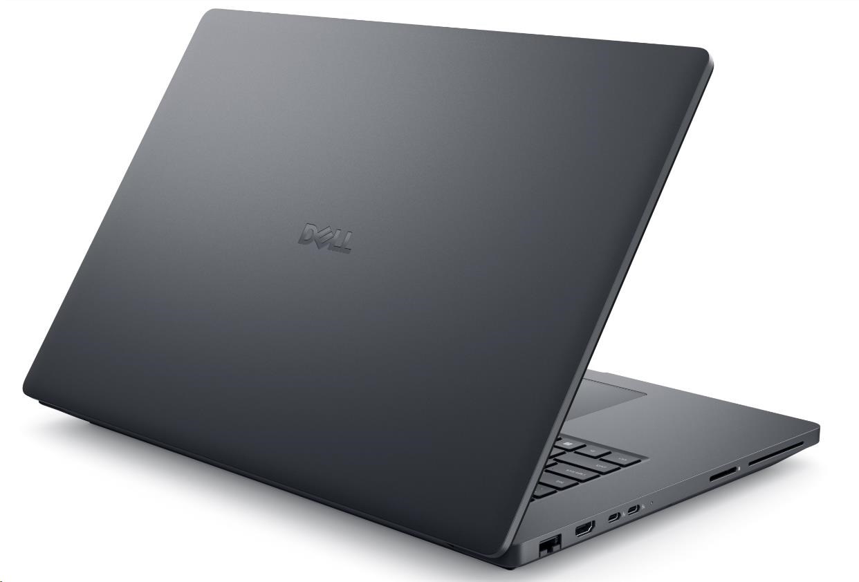 DELL NTB Pro Max Plus 18 MB18250/ U9-285HX/ 64GB/ 1TSSD/ 18