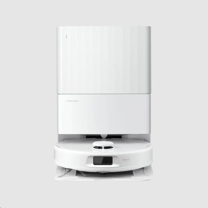 Roborock Qrevo 798 White1 