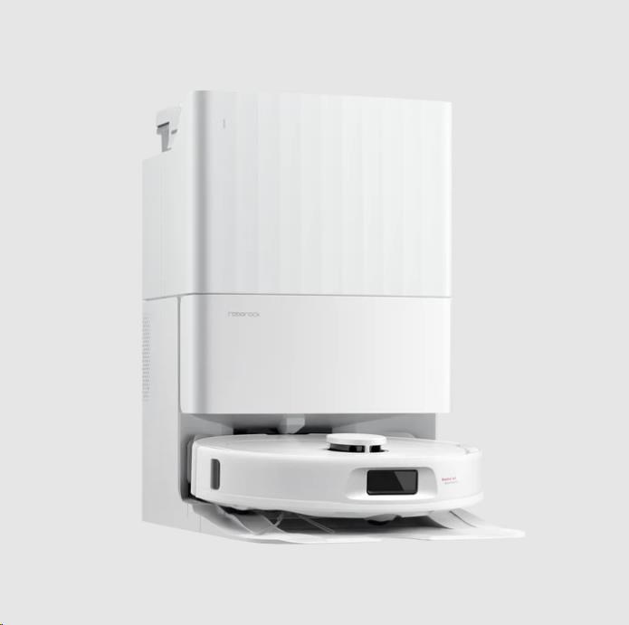 Roborock Qrevo 798 White2 