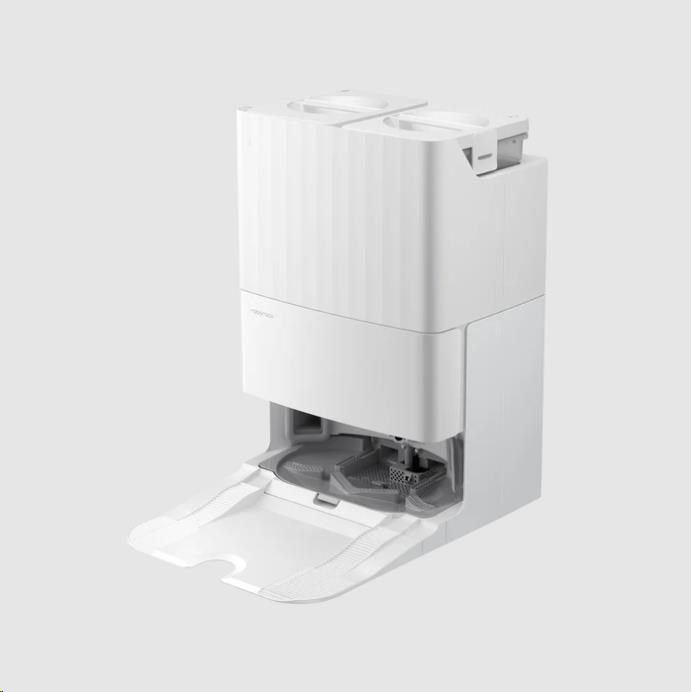Roborock Qrevo 798 White3 