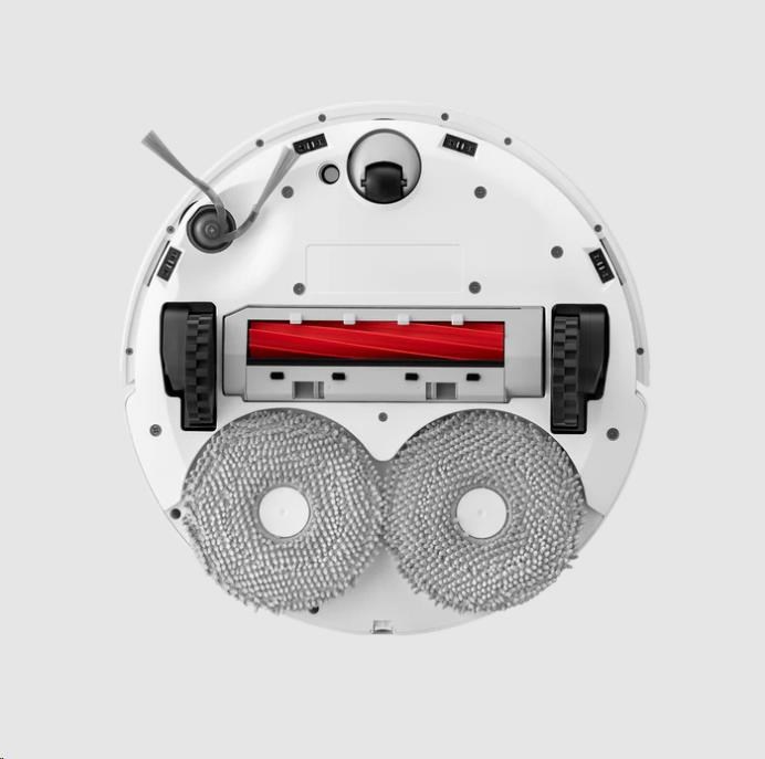 Roborock Qrevo 798 White6 