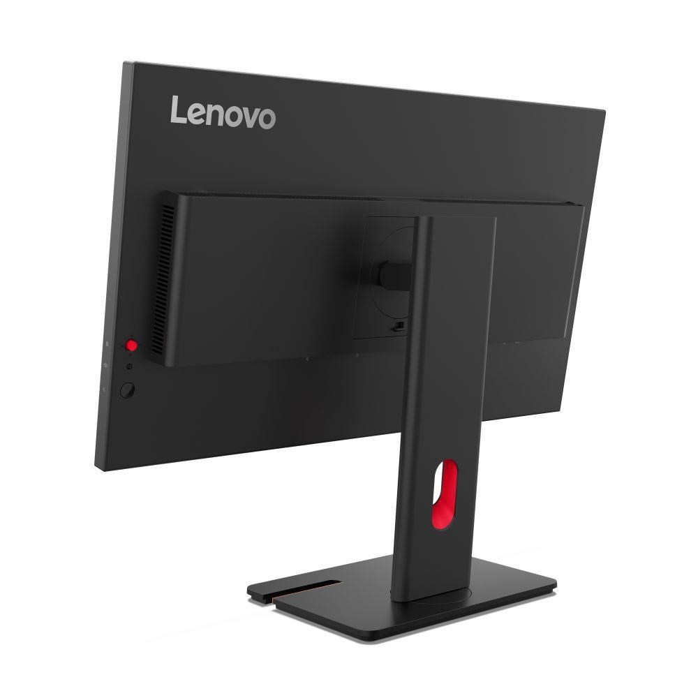 LENOVO LCD T27QD-40 - 27