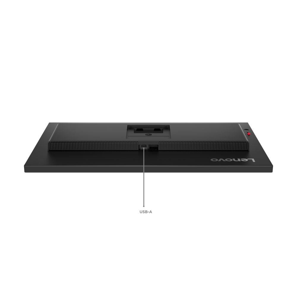 LENOVO LCD T27QD-40 - 27
