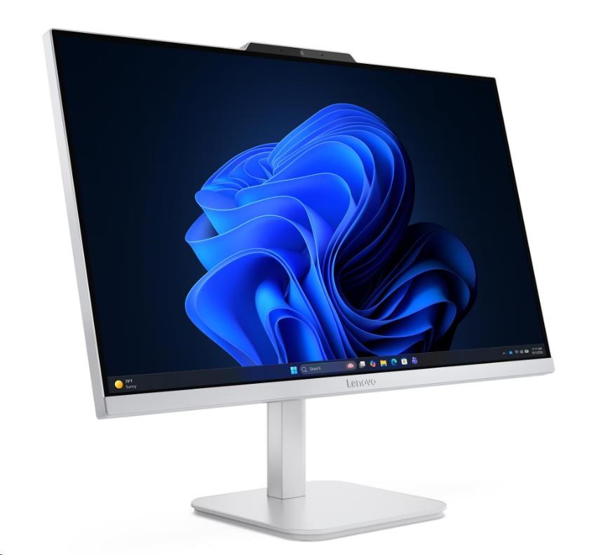 LENOVO PC A105 24 -0 