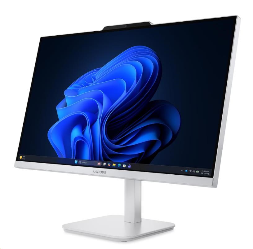 LENOVO PC A105 24 -1 