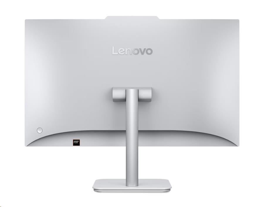LENOVO PC A105 24 -2 