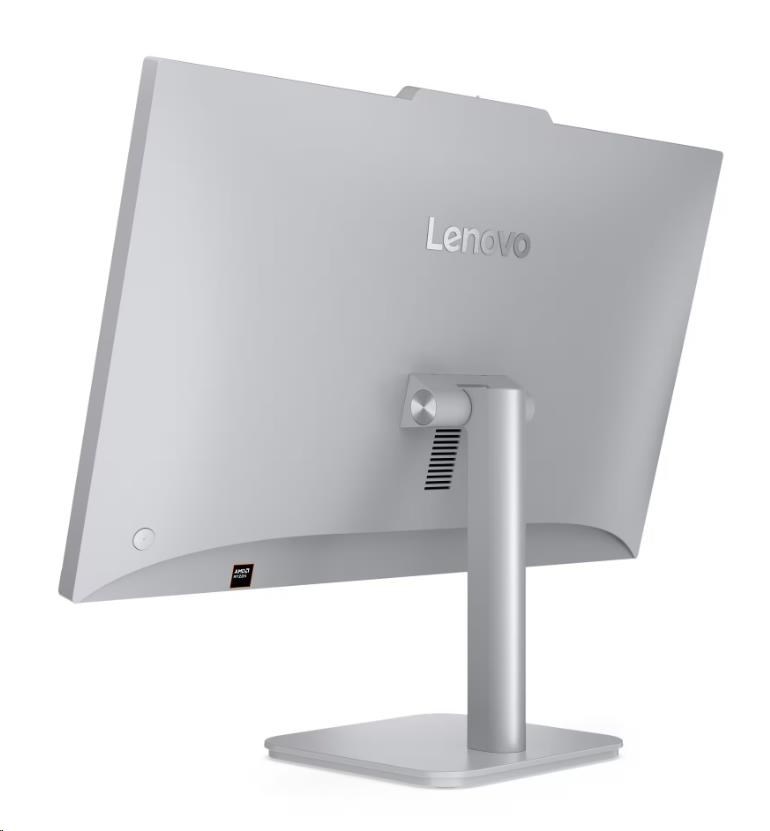 LENOVO PC A105 24 -6 
