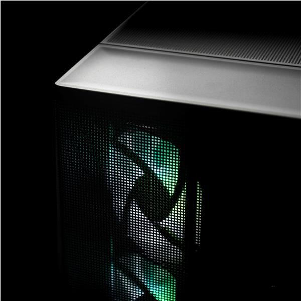 LYNX ULTIMATE Ryzen 7 9800X3D 64GB 2TB SSD NVMe RTX 5090 32G W11 Home8 