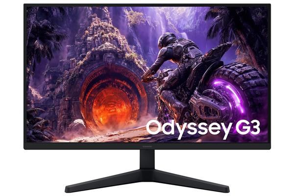 Samsung Odyssey G3/ LS27HG302EUXEN/ 27