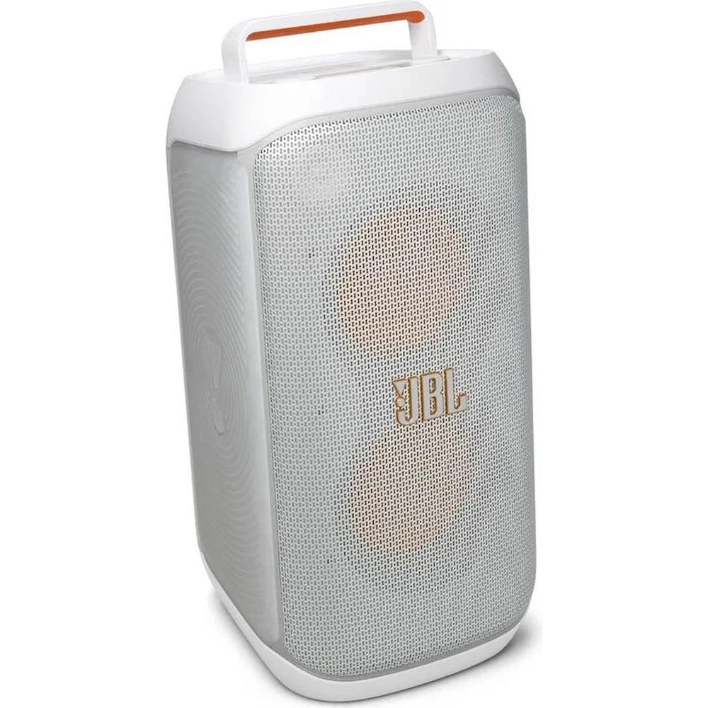 JBL PARTYBOX CLUB 120 white0 