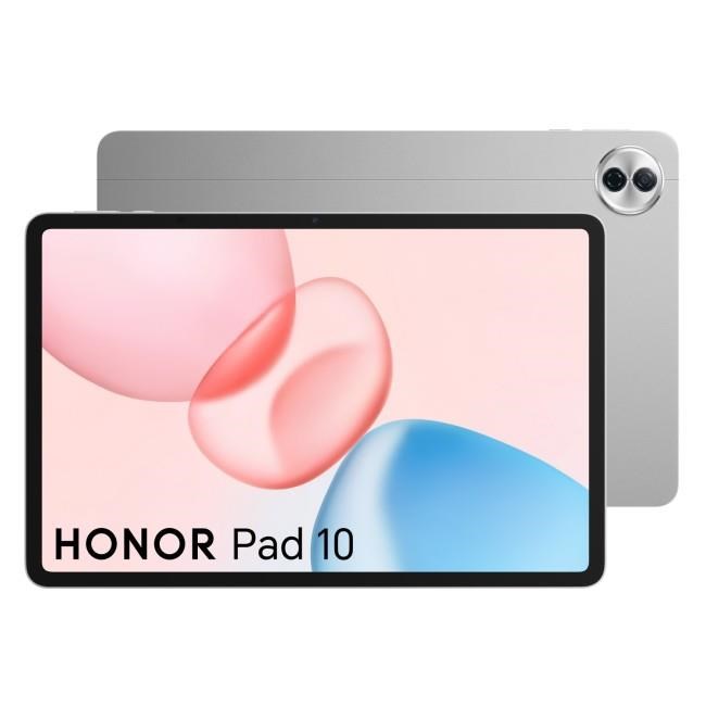 Honor pad 10 8/ 256 grey,  EU0 