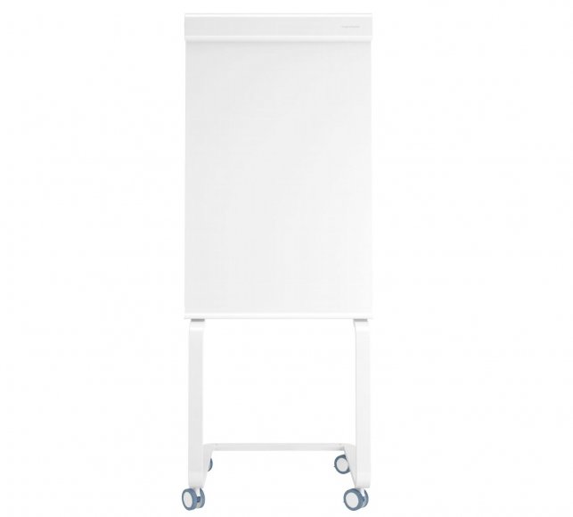 Flipchart Magnetoplan Evolution plus0 