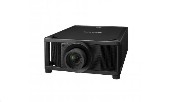 SONY projektor VPL-VW5000 4k laser (up to 4K 60p), 5000 lm,0 