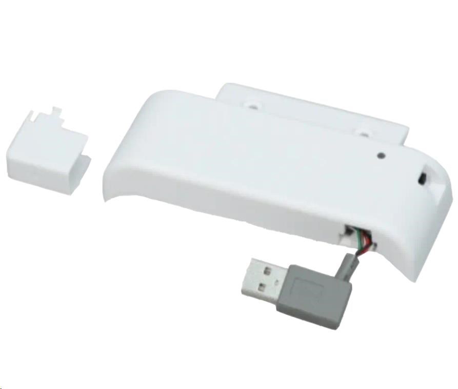 BROTHER PA-WI001 (rozhranie WLAN) len pre TD2120 a TD21300 