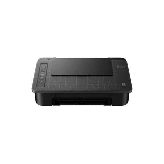 SADA NA VÝMENU VALCOV DR-X10C0 