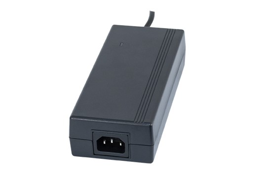 CHIEFTEC CDP-120ITX,  120W DC/ DC doska a AC/ DC napájací adaptér pre sériu IX-0x0 