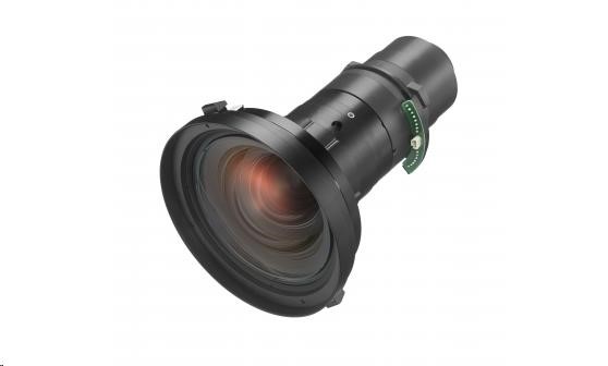 SONY Fixed Short Throw Lens for the VPL-FHZ65,  FHZ60,  FH65 and FH60 (WUXGA 0.65:1)0 