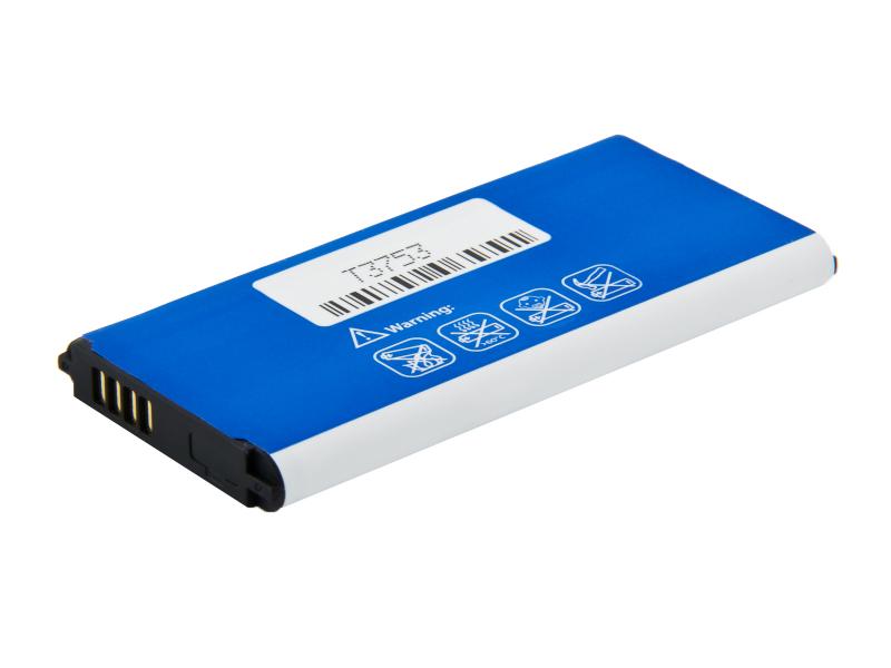 AVACOM batéria pre Samsung Galaxy S5 mini Li-Ion 3, 85V 2100mAh,  (náhradná EB-BG800BBE)0 