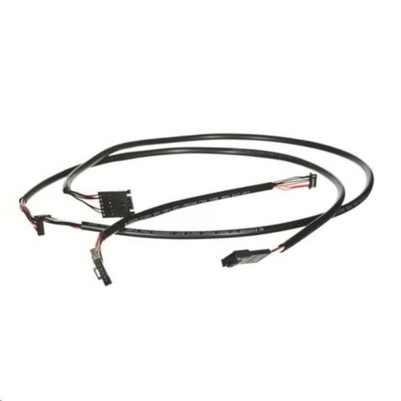 FUJITSU RAID EP420i options - FBU Kabel 25/55/70cm pro Controler EP420i0 