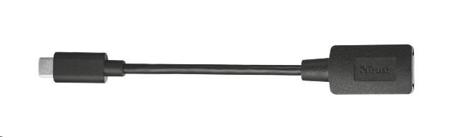 TRUST USB Type-C na USB 3.0 Prevodník4 