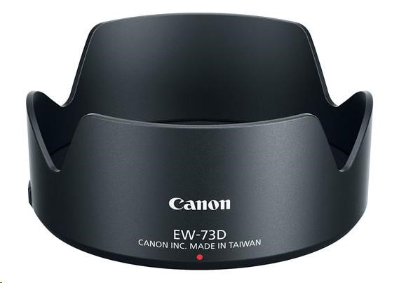 Canon EW-73D sluneční clona0 
