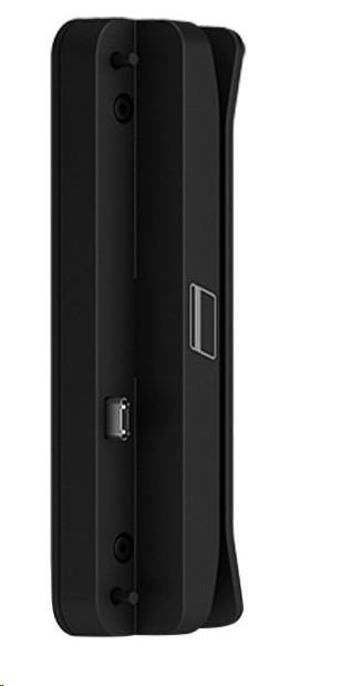 Čítačka magnetických kariet ELO pre sériu 1002L/ X/ I0 