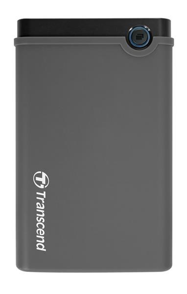 TRANSCEND SSD/ HDD Upgrade Kit pre 2, 5