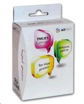 Xerox alternatívna atramentová farba HP C2P26AE pre OfficeJet Pro 6230,  6380 (12 ml,  955str,  žltá)0 