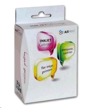 Xerox alternatívna atramentová farba HP C2P25AE pre OfficeJet Pro 6230,  6380 (12 ml,  925str,  purpurová)0 