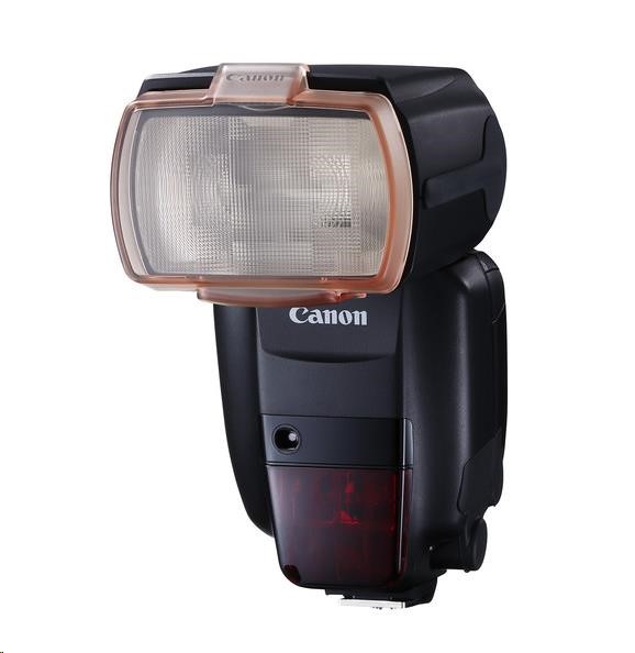 Canon SCF-E3 barevný filtr3 