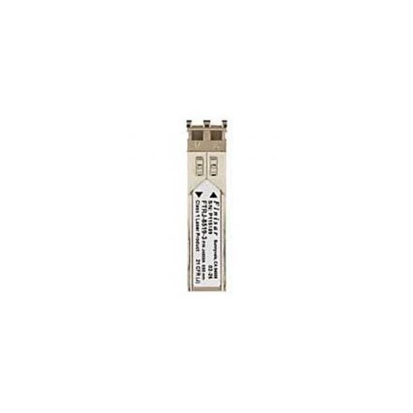 HPE X130 10G SFP+ LC SR Transceiver0 