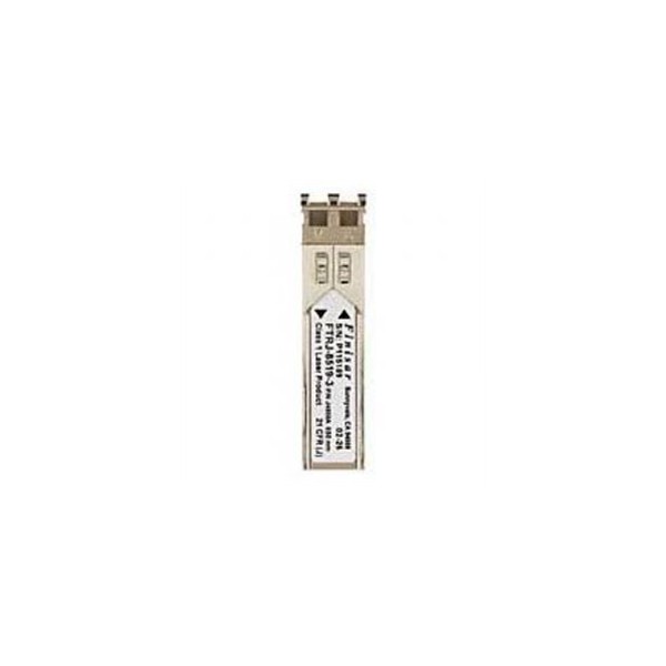 HPE X120 1G SFP LC LH100 Transceiver0 