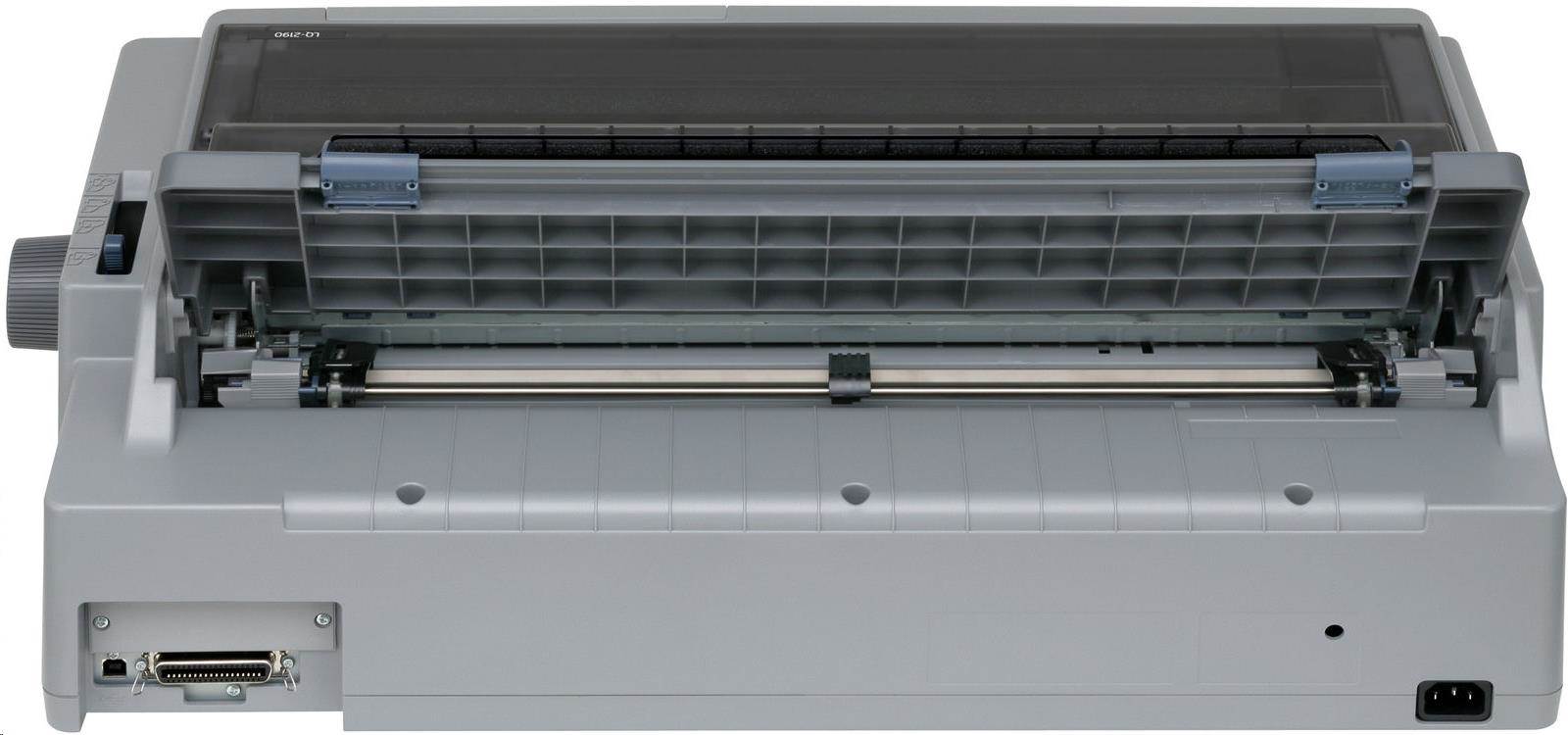 Epson/ LQ-2190/ Tlač/ Ihl/ A3/ USB3 