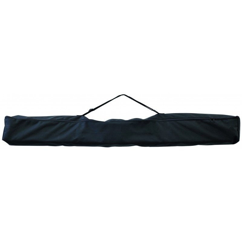Reflecta pouzdro S pro plátna Tripod 125x125cm0 