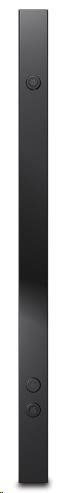 APC Rack PDU 2G,  ZeroU Switches,  20A/ 208V,  16A/ 230V,  (7)C13 a (1)C19,  IEC-320 C201 