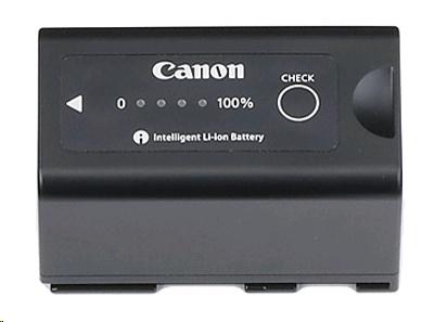 Canon BP-955 akumulátor0 