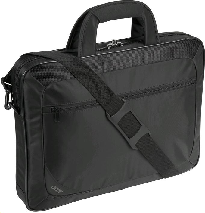 ACER NTB TRAVELER XL Case 17, 3