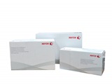 Alternatívna páska pre EPSON EX800/ LQ2550 (9067000)0 