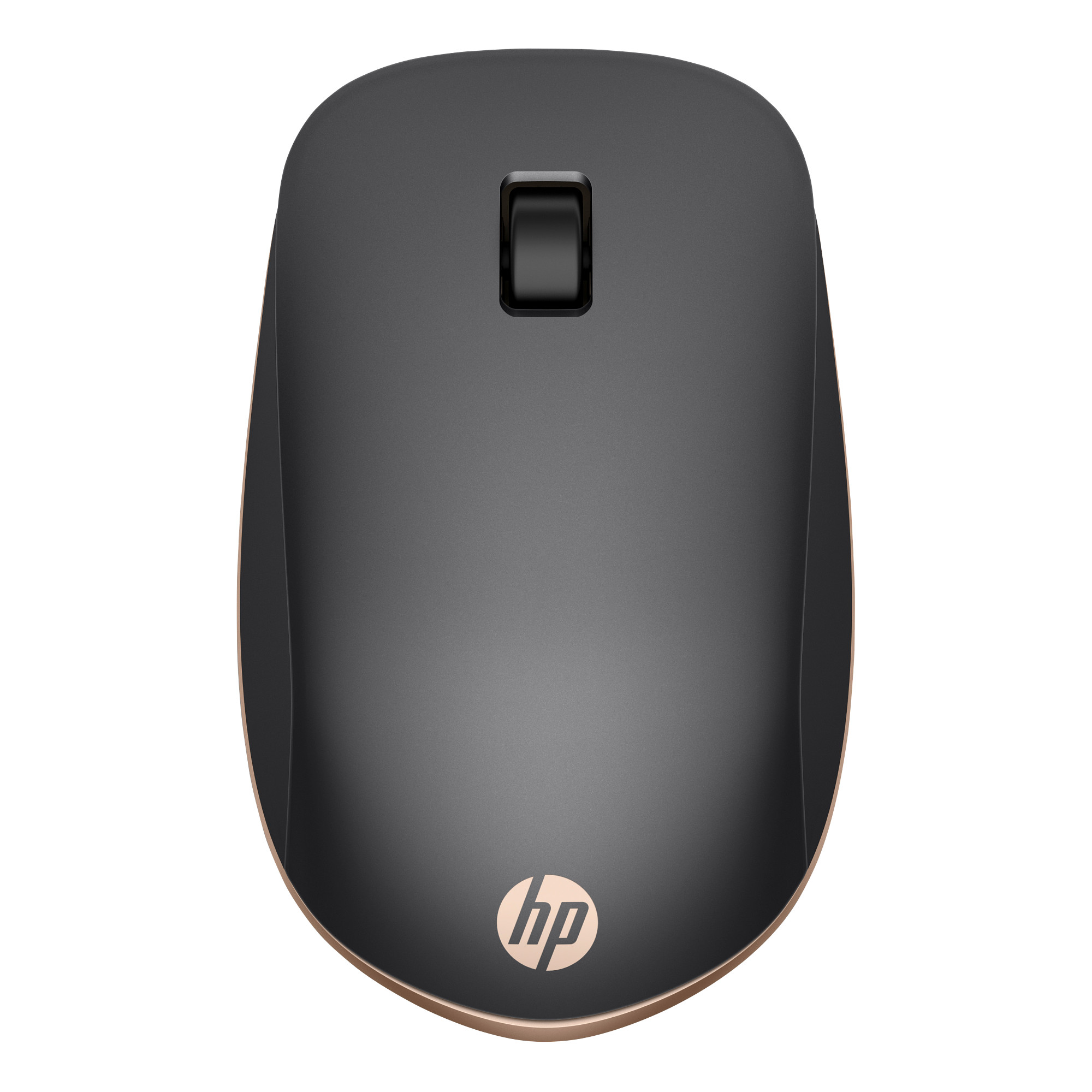 Bezdrôtová myš HP Z5000 BT strieborná - MYŠ3 