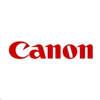 Canon 3YEAR ON-SITE NEXT DAY SERVICE-i-SENSYS D0 
