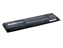 AVACOM batéria pre Dell Latitude E7240 Li-Pol 7, 4V 6000mAh /  44Wh0 