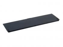 AVACOM batéria pre Dell Latitude E7240 Li-Pol 7, 4V 6000mAh /  44Wh1 