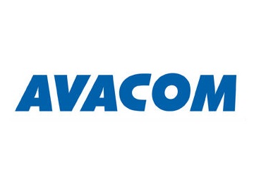 AVACOM baterie pro Sony Vaio Fit 14E,  Fit 15E Series,  VGP-BPS35A Li-ion 14, 8V 2600mAh/  38Wh0 