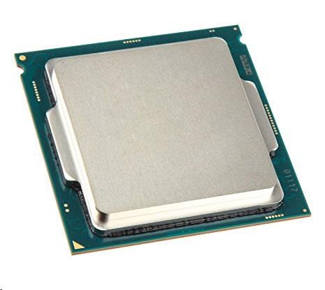 CPU INTEL XEON E3-1260L v5,  LGA1151,  2.90 GHz,  8 MB L3,  4/ 8,  zásobník (bez chladiča)0 