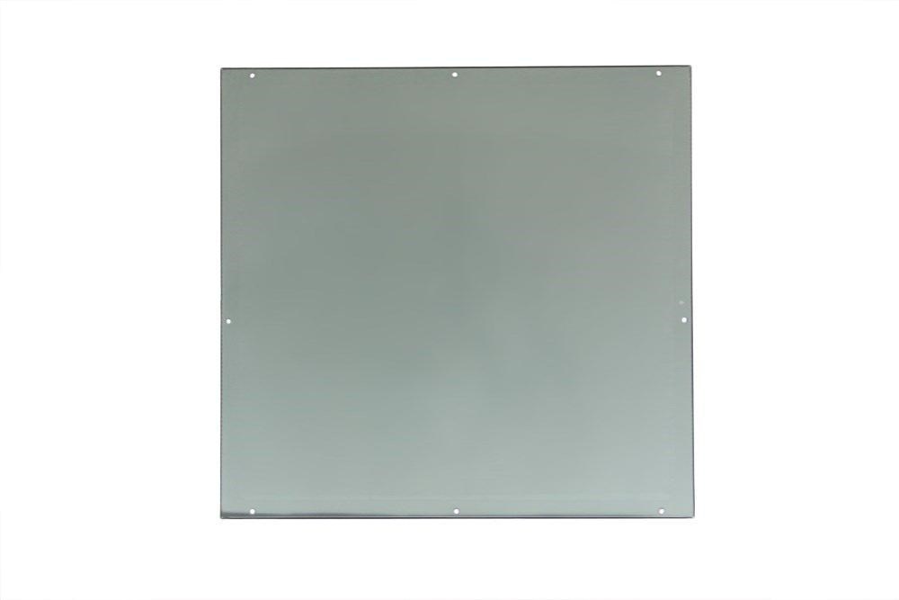 Priehľadný bočný panel EUROCASE pre modely ML X8xx0 