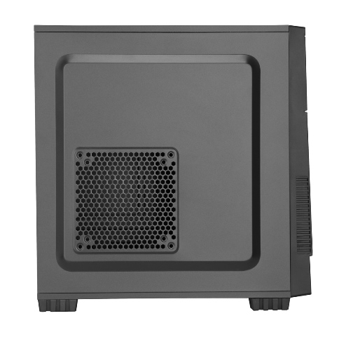EVOLVEO M1,  skriňa mATX2 